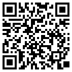 QR Code for Null John e in Scotch Grove, IA 52310