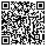 QR Code for Olson Produce in Manilla, IA 51454