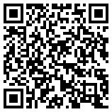 QR Code for Optimae Life Services in Cedar Rapids, IA 52402