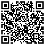 QR Code for Oreck Center of Cedar Rapids in Cedar Rapids, IA 52402