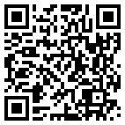 QR Code for Pda Po in Bettendorf, IA 52722