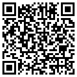 QR Code for Pearson Transfer in Alburnett, IA 52202