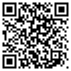QR Code for Peg Rentals in Battle Creek, IA 51006