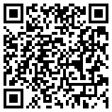 QR Code for Pelgas Inc in Stanton, IA 51573