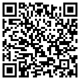 QR Code for Peterson's Handyman Service in Carroll, IA 51401