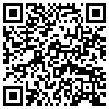 QR Code for Police in Lake View, IA 51450