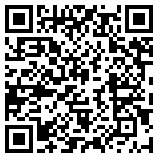 QR Code for Pretzel Maker in Dubuque, IA 52002