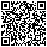 QR Code for Quad County Corn Processor in Galva, IA 51020