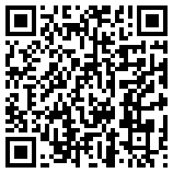 QR Code for R & M Automotive in Alden, IA 50006