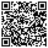 QR Code for Rodney Enterprisies in Centerville, IA 52544