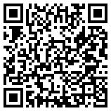 QR Code for Roger Hagedorn Farms in Sumner, IA 50674