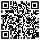 QR Code for Ruthven Library in Ruthven, IA 51358