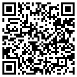QR Code for Ryan Properties in Cedar Rapids, IA 52401