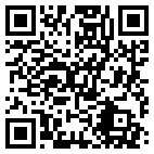 QR Code for Schools in SHEFFIELD, IA 50475
