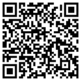 QR Code for Schools in Sheffield, IA 50475