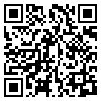 QR Code for Sears Awning in Davenport, IA 52801