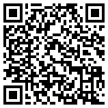 QR Code for Servicemaster 380 in Des Moines, IA 50313