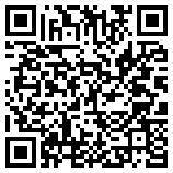 QR Code for Shell in Sergeant Bluff, IA 51054