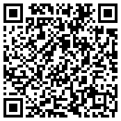 QR Code for Sherwin-Williams - Retail Locations in Cedar Falls, IA 50613