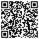 QR Code for Slabach Construction in Kalona, IA 52247
