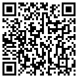 QR Code for Solon Learning Academy in Solon, IA 52333