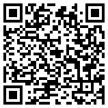 QR Code for Sorden-Lewis Funeral Home in Lone Tree, IA 52755