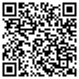QR Code for Spill & Erosion Control in Riverdale, IA 52722