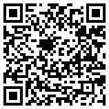 QR Code for Statistics & Control in West Des Moines, IA 50266