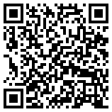 QR Code for Stewart Road Fastbreak in Muscatine, IA 52761