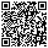 QR Code for Stuart Schools - Stuart-Menlo Schools in Stuart, IA 50250