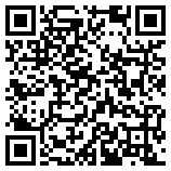 QR Code for Schebler Company in Bettendorf, IA 52722
