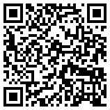 QR Code for Thomas M Buchanan Atty in Victor, IA 52347