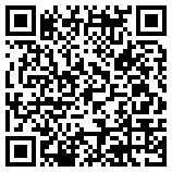 QR Code for To the Beat Dance Studio in Osceola, IA 50213