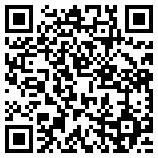 QR Code for Valley Plating in Rock Valley, IA 51247