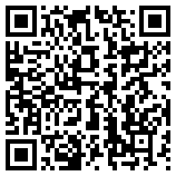 QR Code for Wagner Johnson Rasmus Kuntz & Grabouski Orthodontics in Sioux City, IA 51106