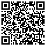 QR Code for Walgreens in AMES, IA 50010