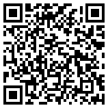 QR Code for Washington County in Des Moines, IA 50307