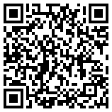 QR Code for Watts Vault & Monuments in Chariton, IA 50049