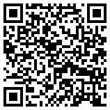 QR Code for Waucoma Public Library in Waucoma, IA 52171