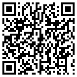 QR Code for Weber's Custom Cabinets N More in Jesup, IA 50648