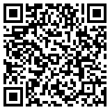 QR Code for Weeda Auction House in Belle Plaine, IA 52208