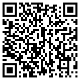 QR Code for Wells Fargo Advisors in Keokuk, IA 52632