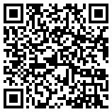 QR Code for West Side Secure Mini-Storage in Davenport, IA 52806
