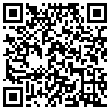 QR Code for Wic Community Action Program in MUSCATINE, IA 52761