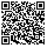 QR Code for Willenborg Ag Service in New Vienna, IA 52065