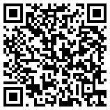 QR Code for Winneshiek Coop Fertilizer Plant in Ridgeway, IA 52165