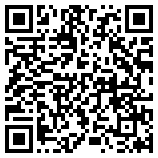 QR Code for A-1 Sewer & Drain Cleaning Service - Waterloo in Waterloo, IA 50703