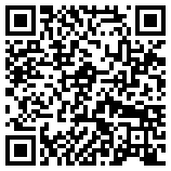 QR Code for Access Energy Co-Op in Mount Pleasant, IA 52641