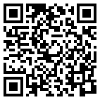 QR Code for Aflac Delia Jeffrey in Spencer, IA 51301