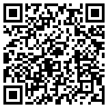QR Code for Allied Business Accounts in Clinton, IA 52732